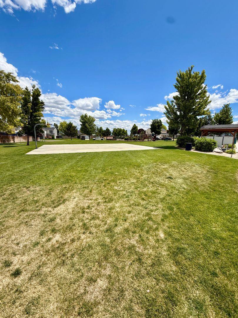 House for rent at 14103 Pearl Pointe Dr, Caldwell, ID 83607