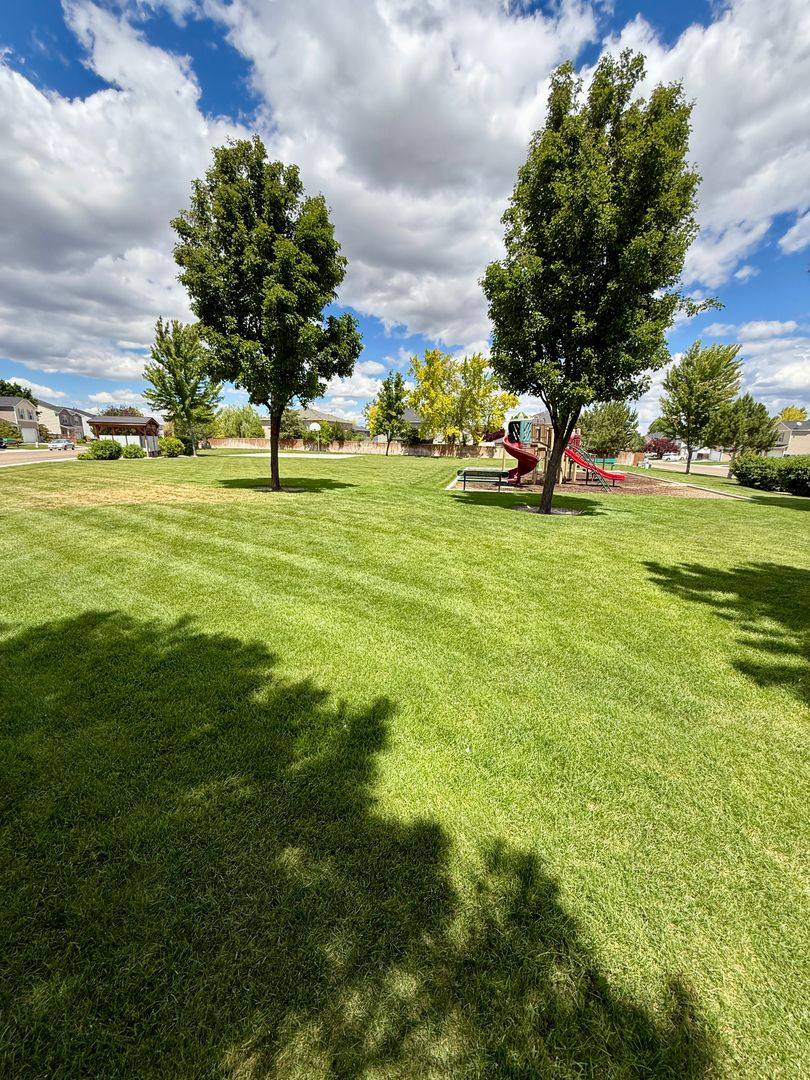 House for rent at 14103 Pearl Pointe Dr, Caldwell, ID 83607