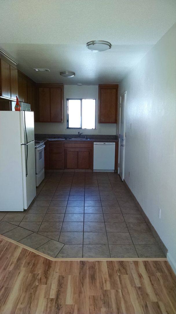 Apartment for rent at 5251 Glide Dr, Davis, CA 95616
