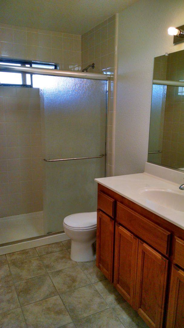 Apartment for rent at 5251 Glide Dr, Davis, CA 95616