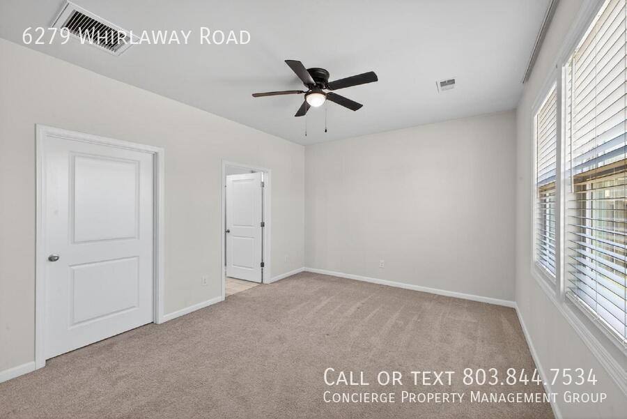 House for rent at 6279 Whirlaway Rd, Graniteville, SC 29829