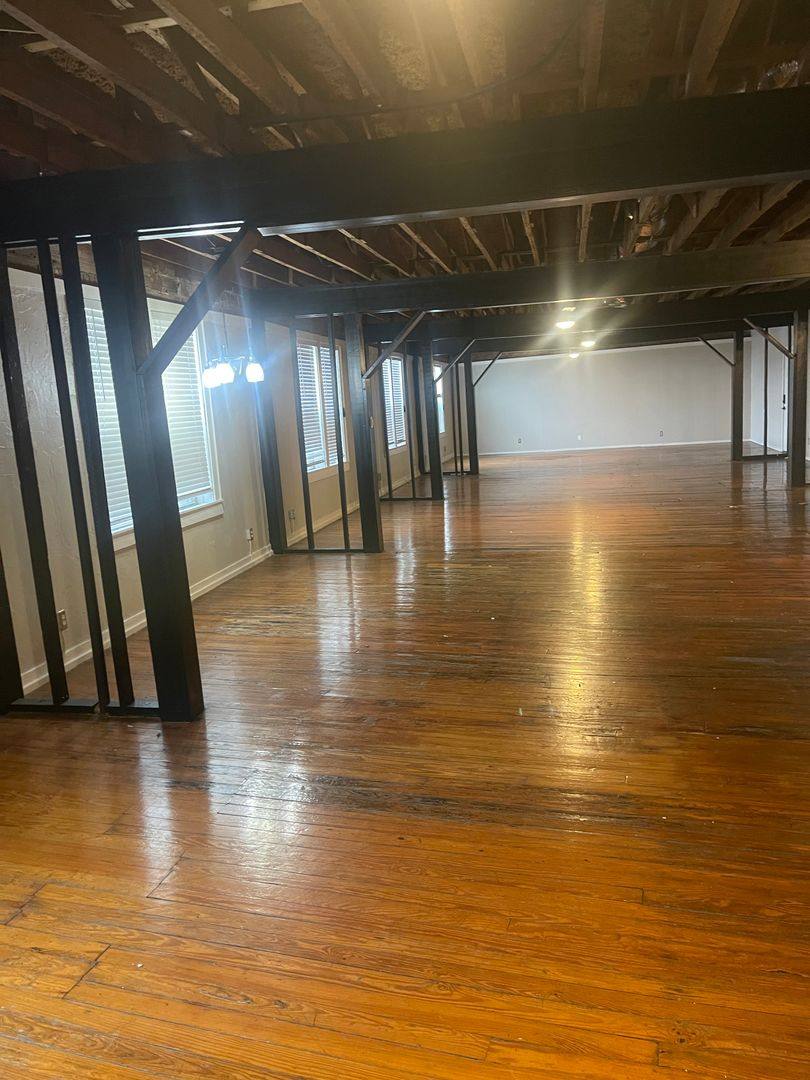 Apartment for rent at 2007 S Ervay St, Dallas, TX 75215