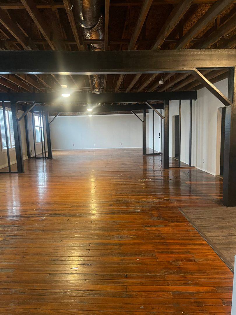 Apartment for rent at 2007 S Ervay St, Dallas, TX 75215