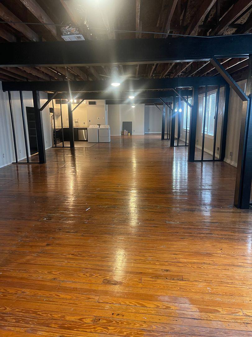 Apartment for rent at 2007 S Ervay St, Dallas, TX 75215