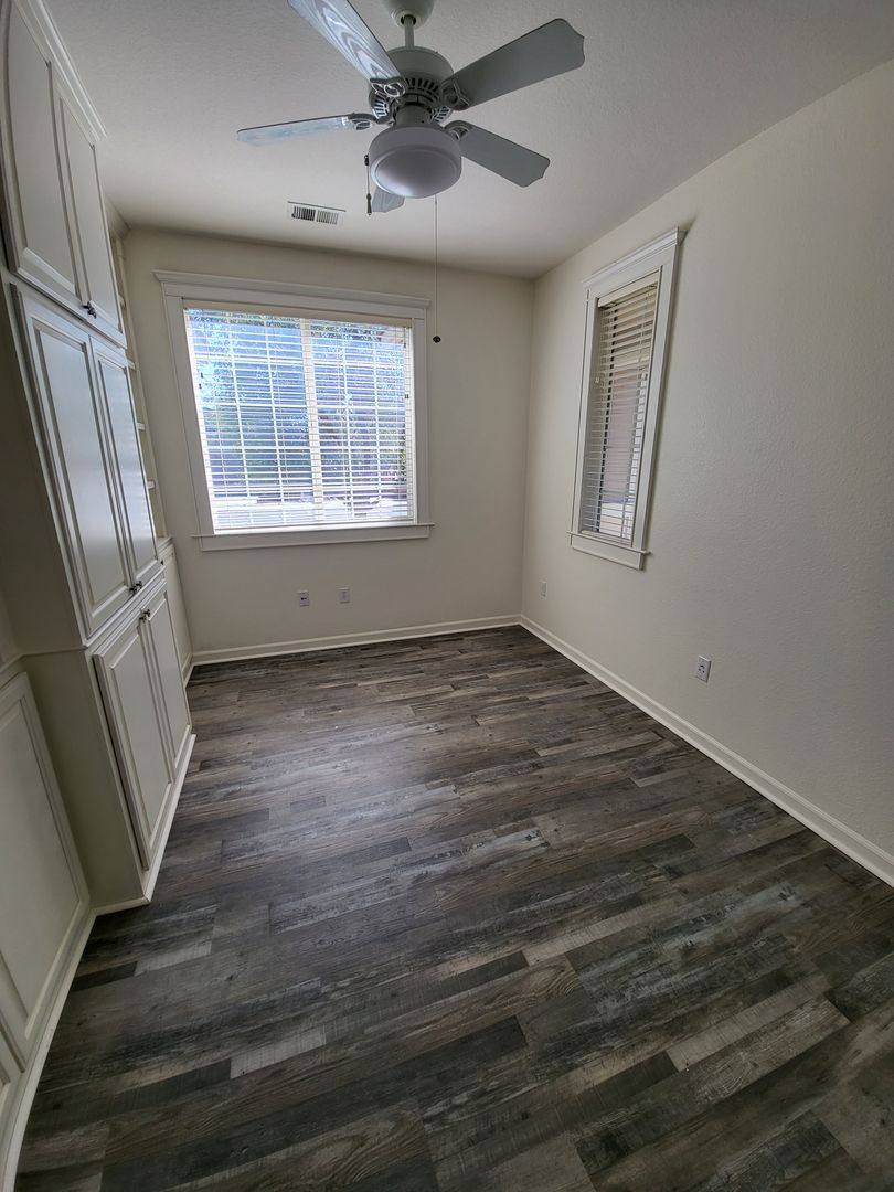 House for rent at 396 Royal Troon, Dayton, NV 89403