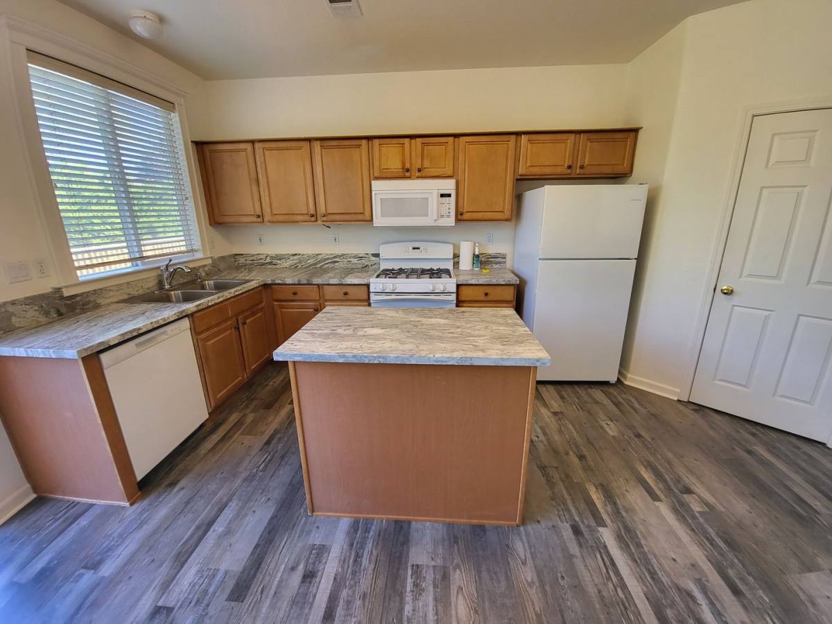 House for rent at 396 Royal Troon, Dayton, NV 89403