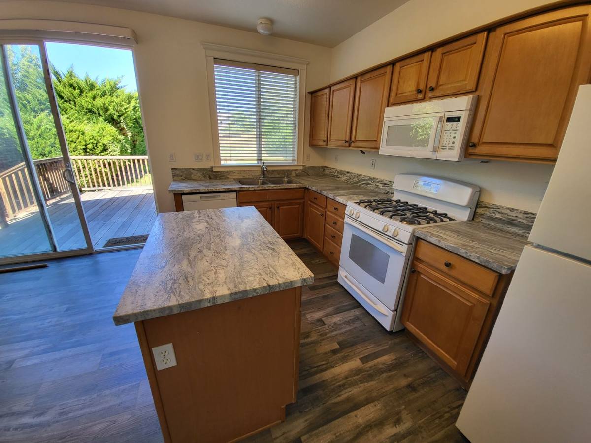House for rent at 396 Royal Troon, Dayton, NV 89403