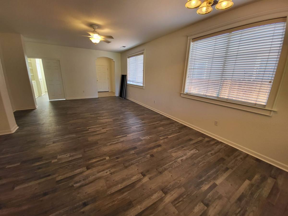 House for rent at 396 Royal Troon, Dayton, NV 89403