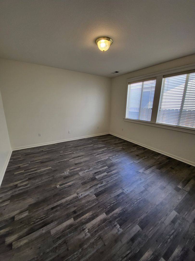 House for rent at 396 Royal Troon, Dayton, NV 89403
