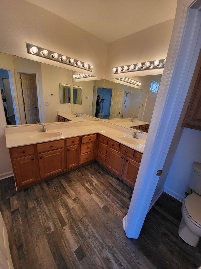House for rent at 396 Royal Troon, Dayton, NV 89403