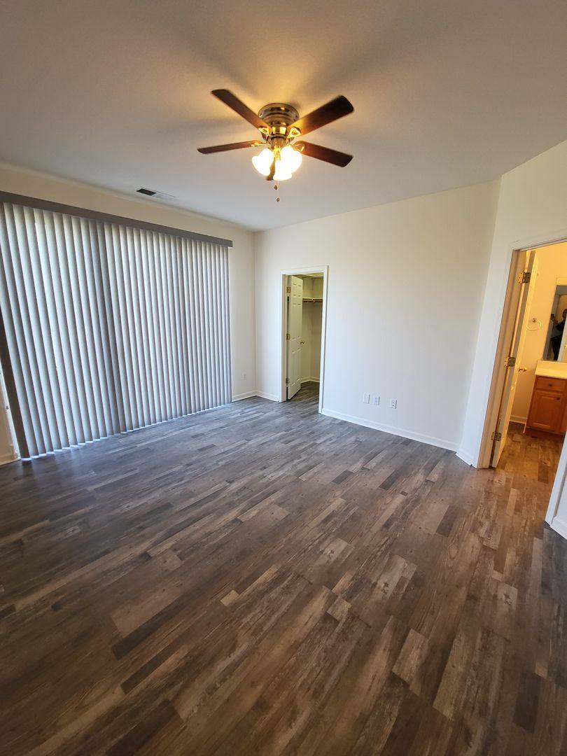 House for rent at 396 Royal Troon, Dayton, NV 89403