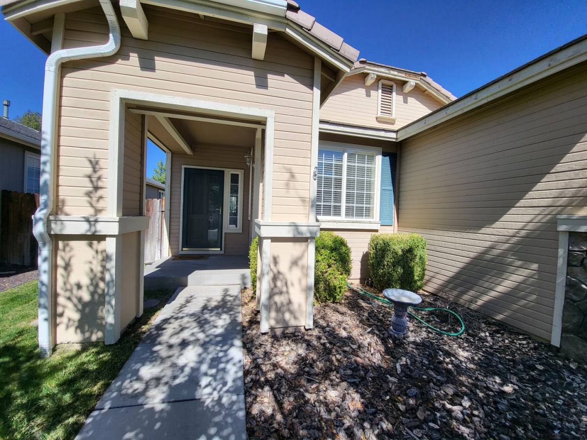 House for rent at 396 Royal Troon, Dayton, NV 89403