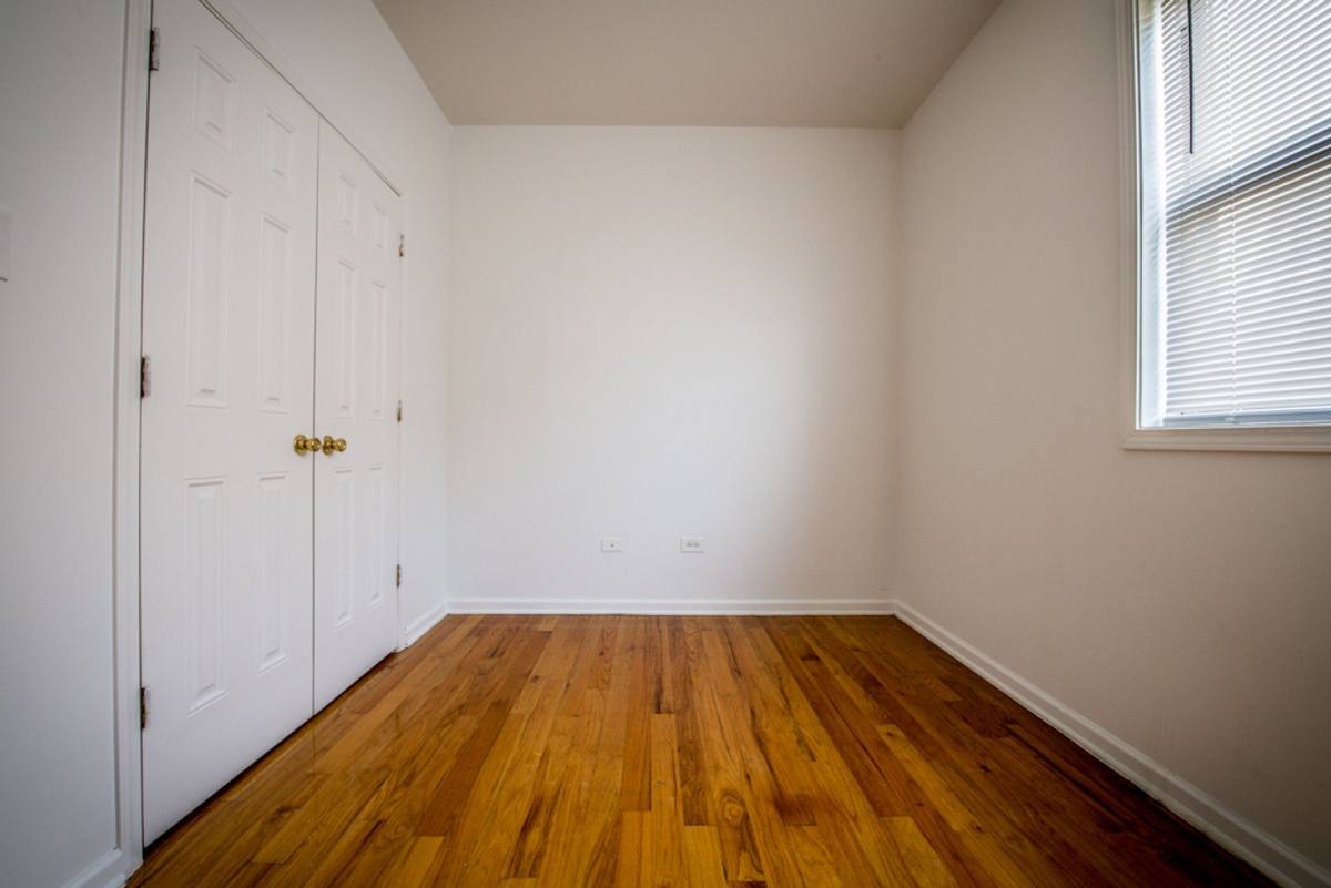 Apartment for rent at 3038 W Flournoy, Chicago, IL 60612