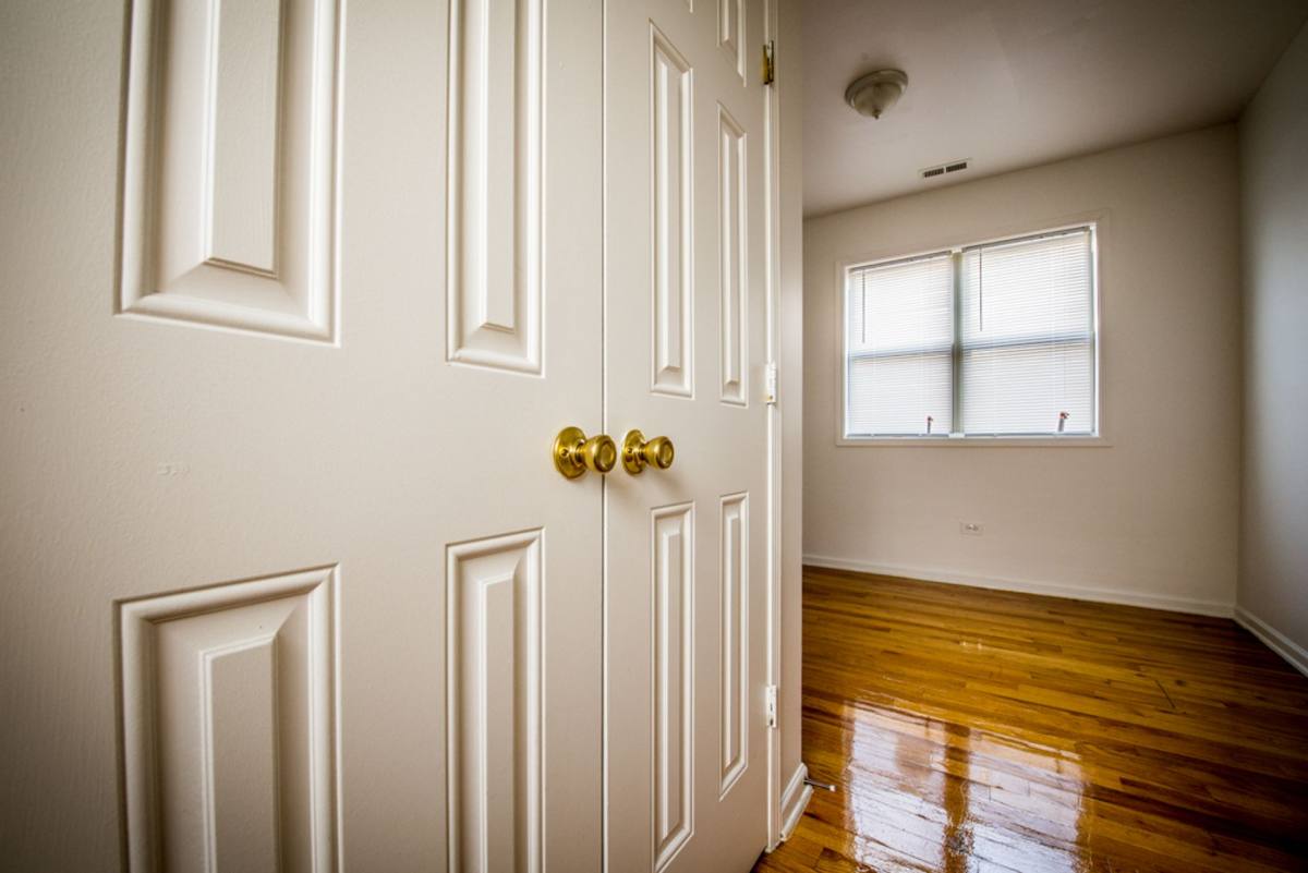 Apartment for rent at 3038 W Flournoy, Chicago, IL 60612