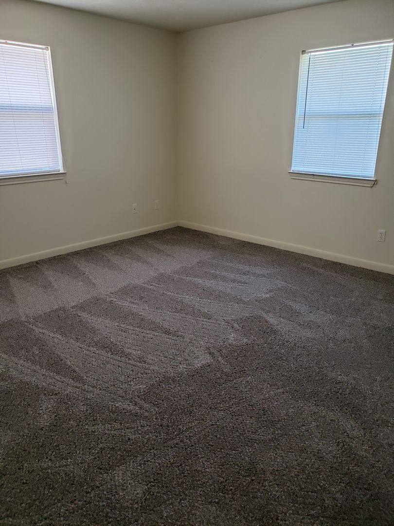 House for rent at 1424 S 12th St, Nederland, TX 77627