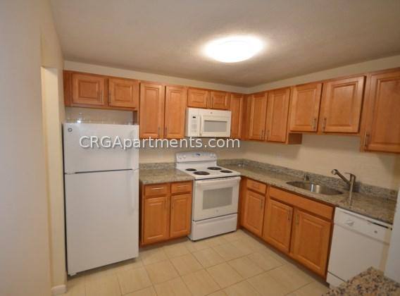 Apartment for rent at 16 Whites Ave, Watertown, MA 02472