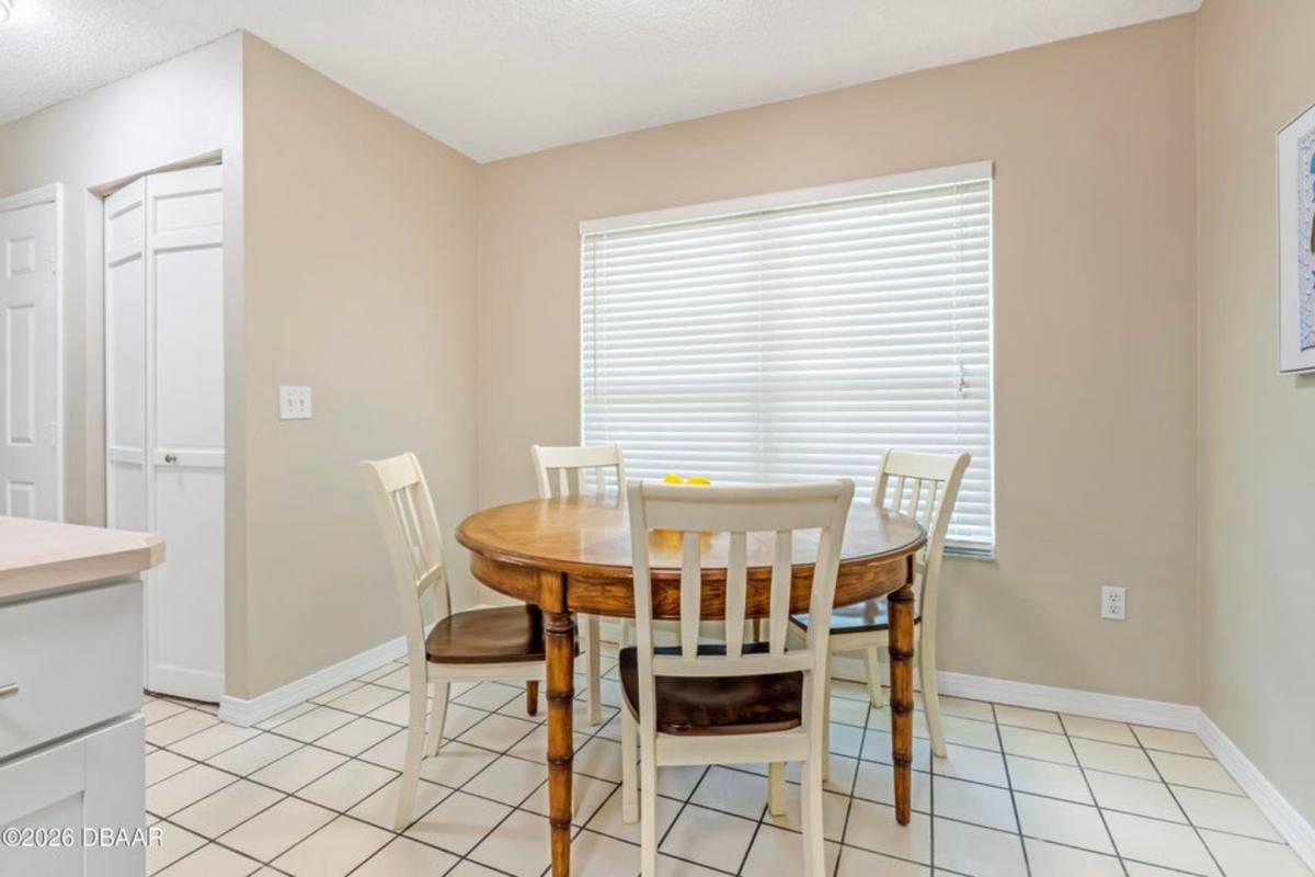 Apartment for rent at 840 Center Ave, Daytona Beach, FL 32117