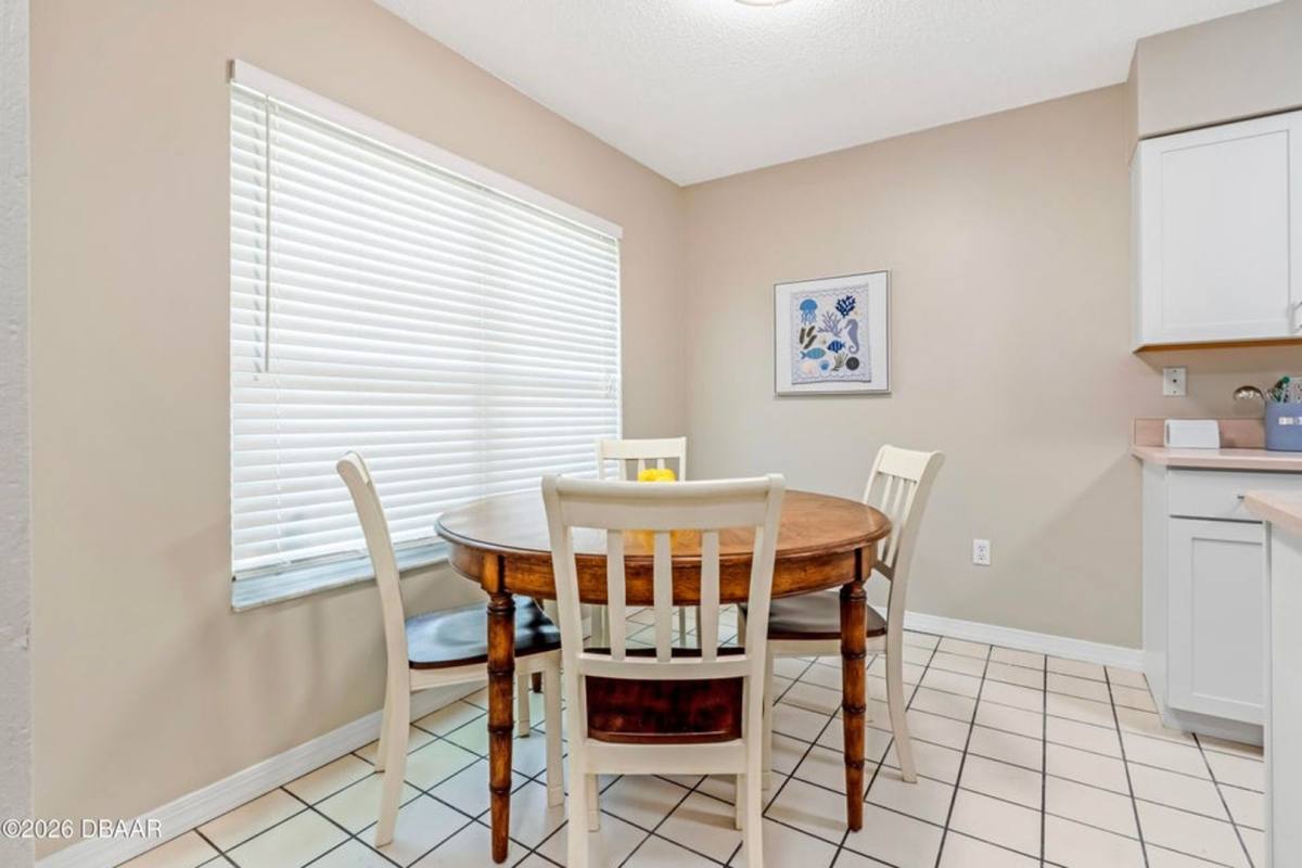 Apartment for rent at 840 Center Ave, Daytona Beach, FL 32117
