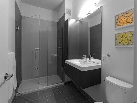 Apartment for rent at 2211 N Milwaukee Ave, Chicago, IL 60647