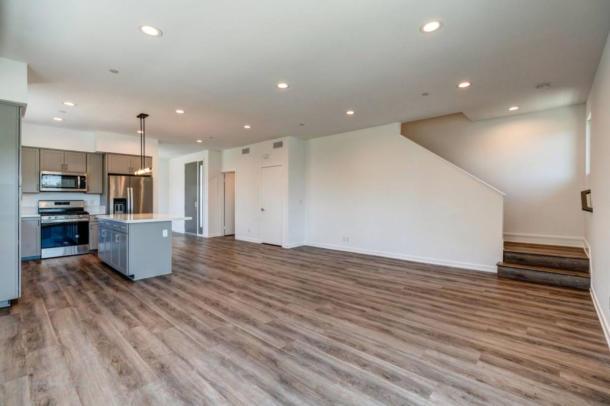 Condo for rent at 1276 E Santa Clara St, Ventura, CA 93001