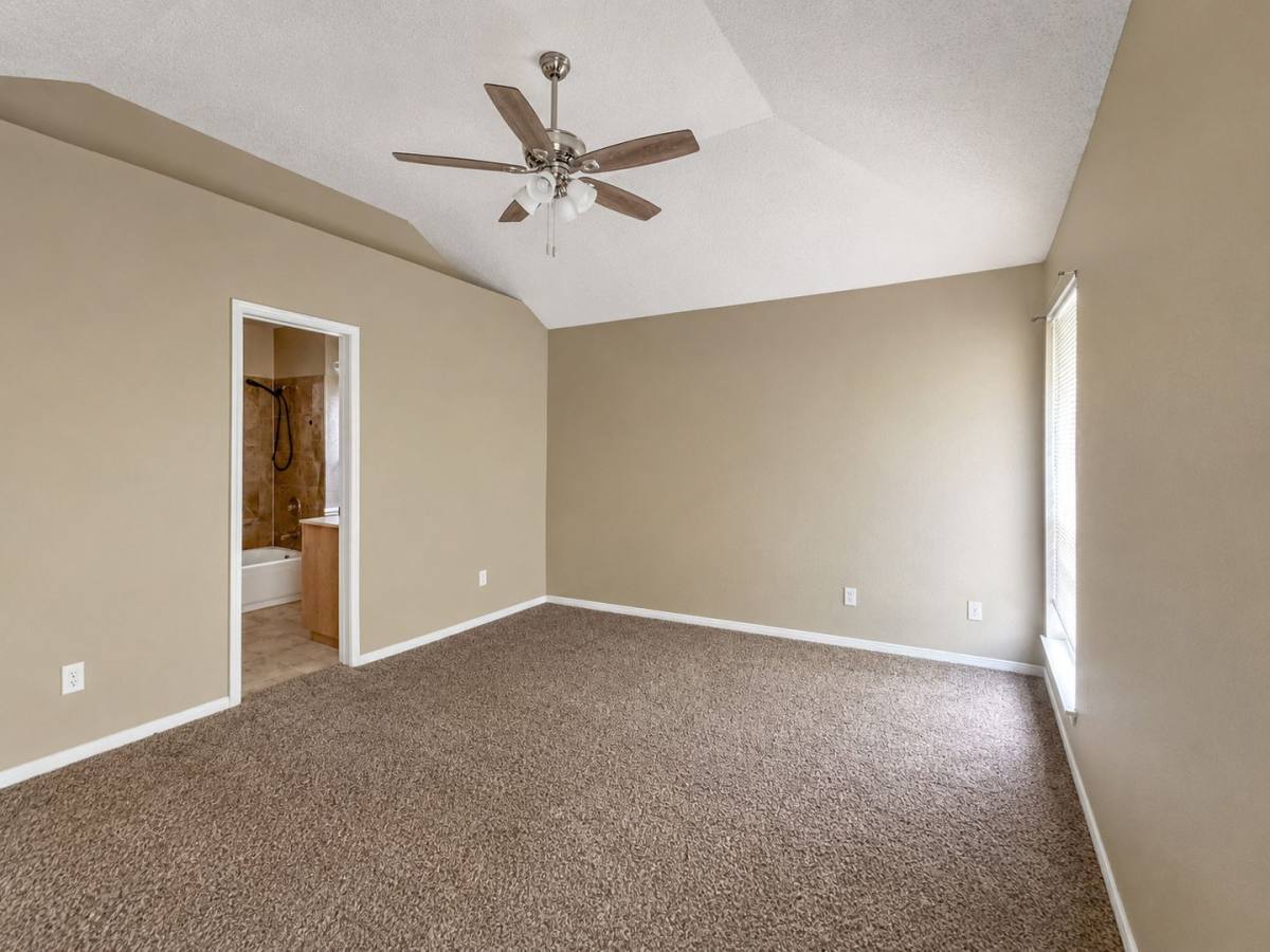 House for rent at 3406 Granite Dr, Killeen, TX 76549