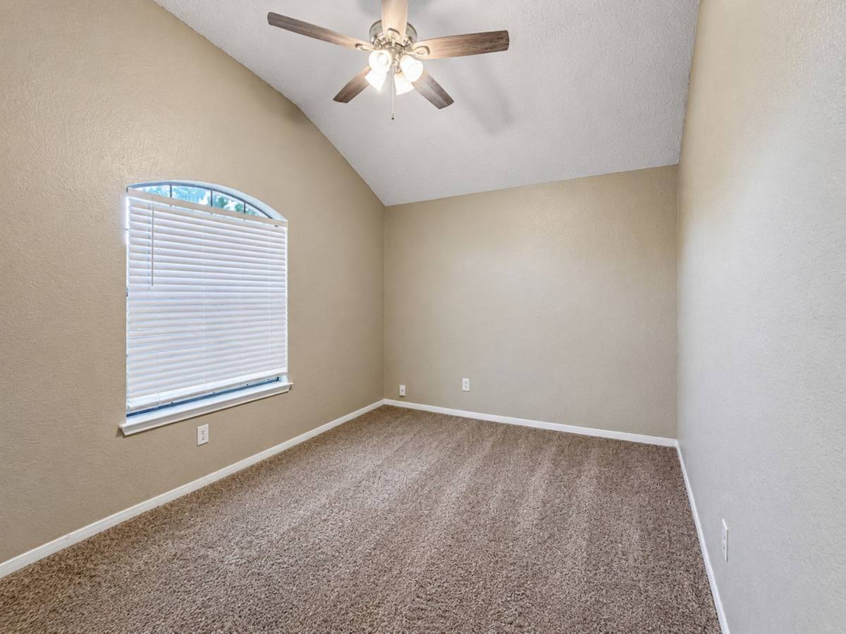 House for rent at 3406 Granite Dr, Killeen, TX 76549