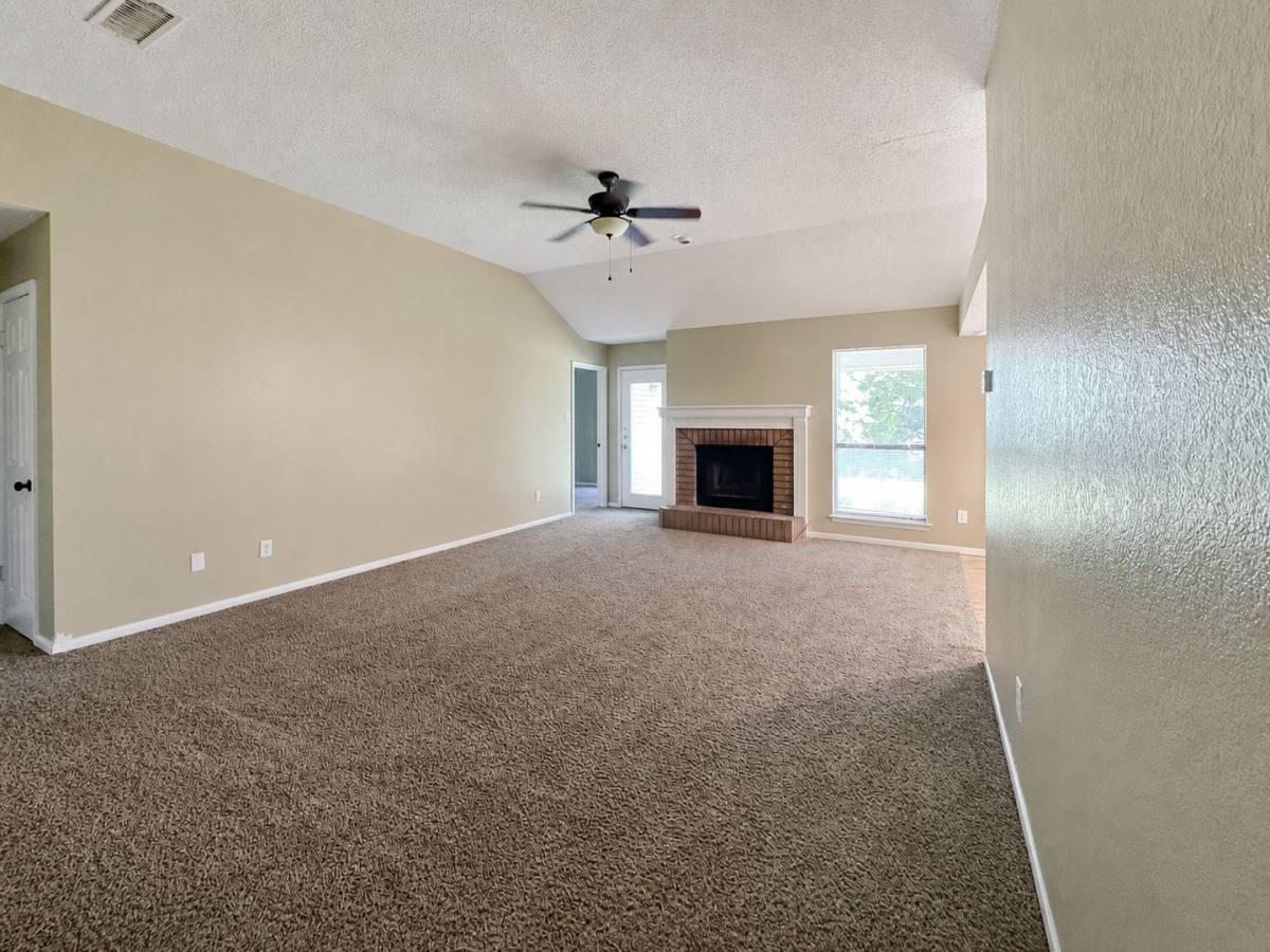 House for rent at 3406 Granite Dr, Killeen, TX 76549