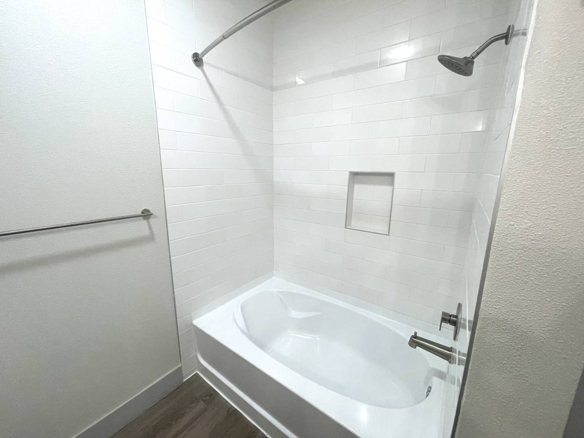Apartment for rent at 29600 Ronald Reagan Blvd, Georgetown, TX 78633
