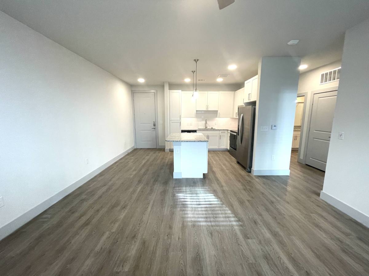 Apartment for rent at 29600 Ronald Reagan Blvd, Georgetown, TX 78633