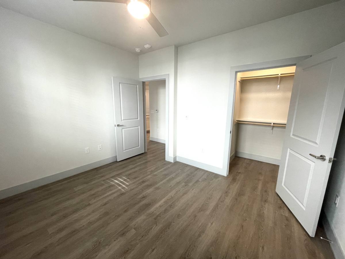 Apartment for rent at 29600 Ronald Reagan Blvd, Georgetown, TX 78633