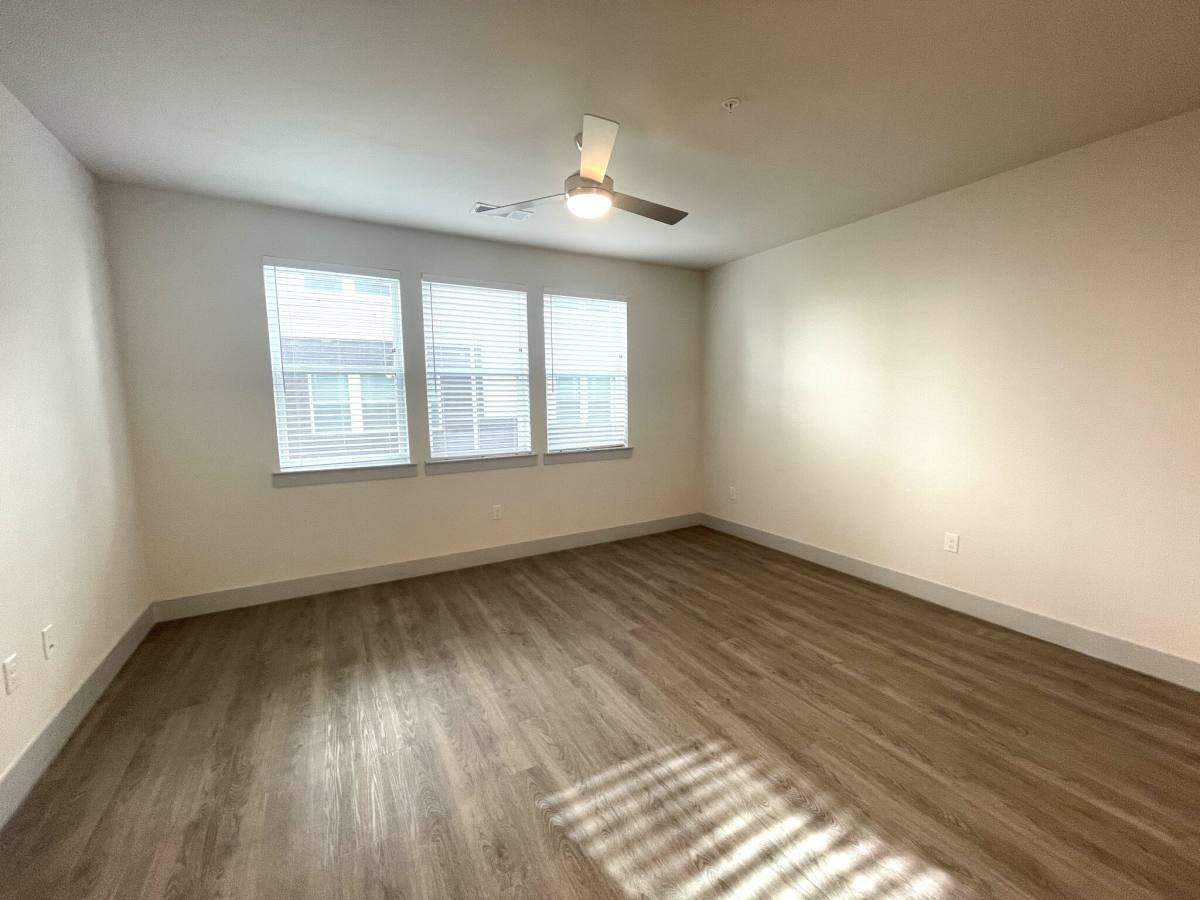 Apartment for rent at 29600 Ronald Reagan Blvd, Georgetown, TX 78633