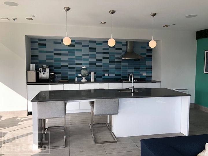 Apartment for rent at 734 W Sheridan Rd, Chicago, IL 60613