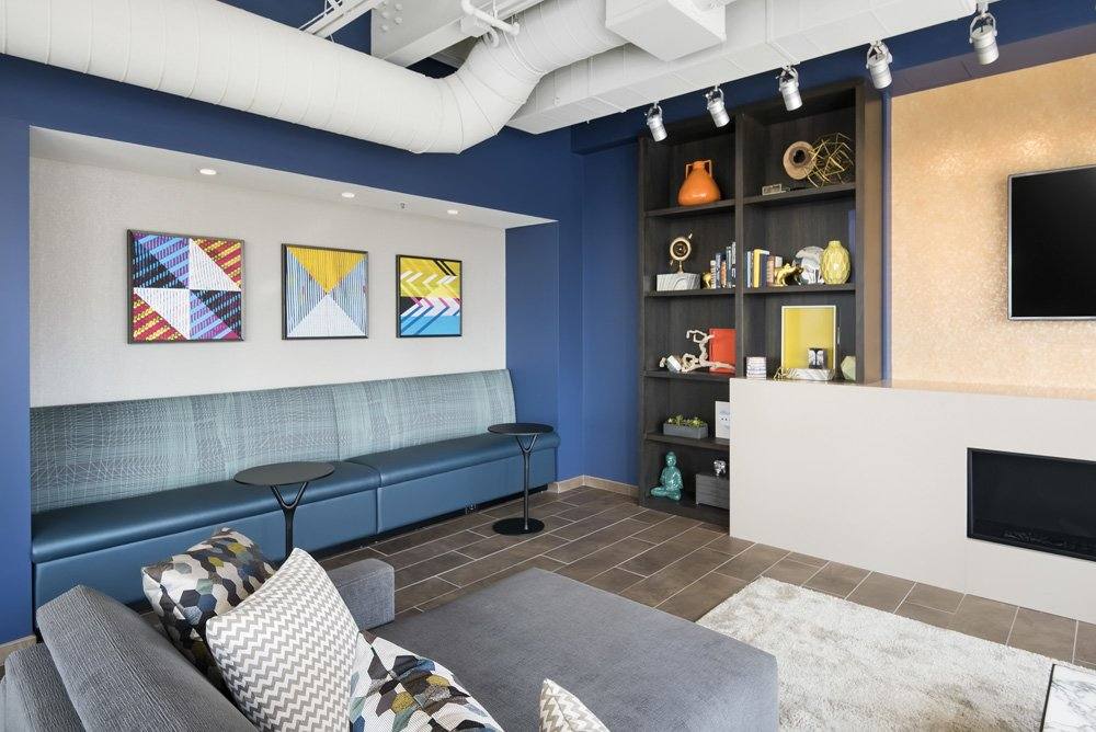 Apartment for rent at 11 S Green St, Chicago, IL 60607