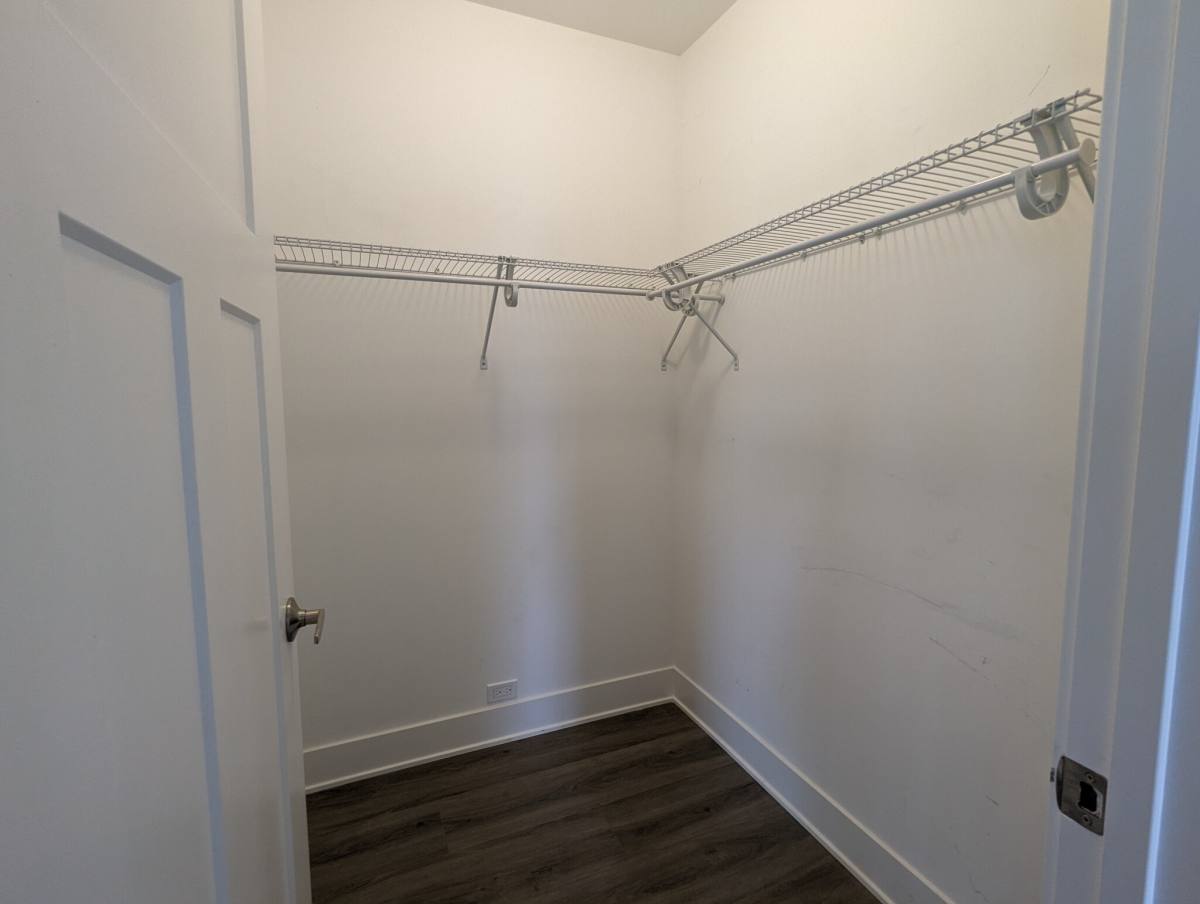 Apartment for rent at 730 Judson, Highland Park, IL 60035