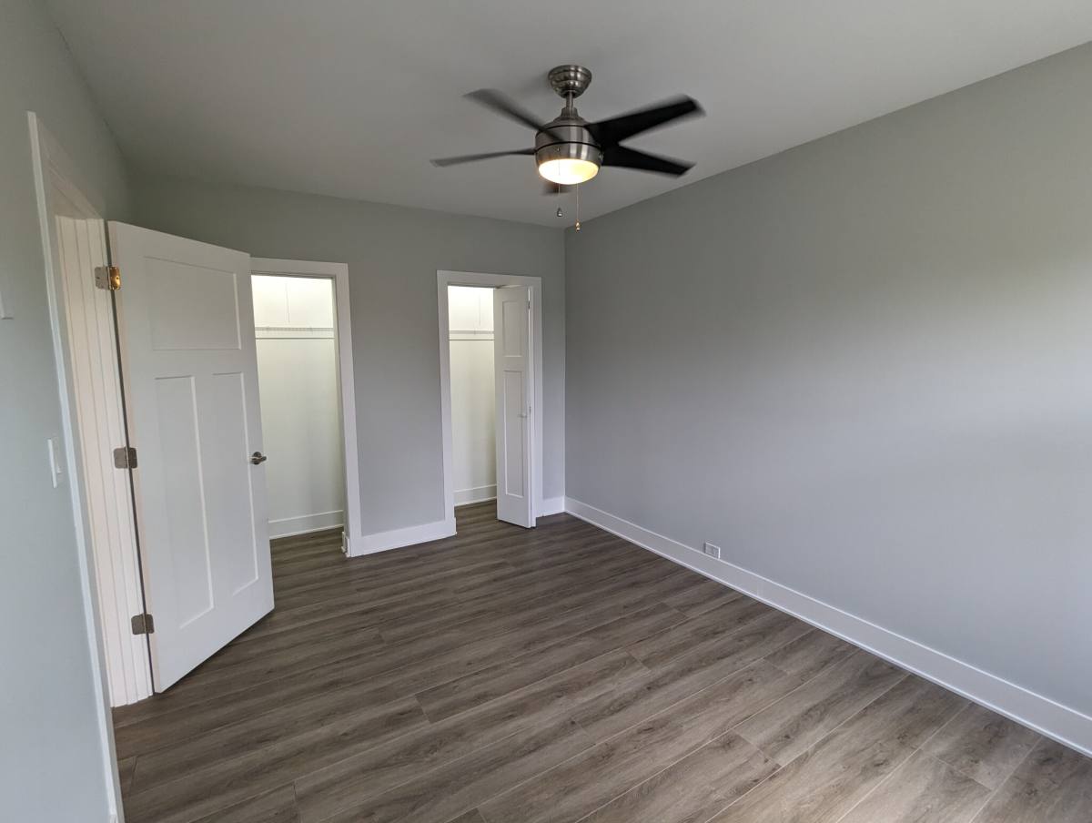 Apartment for rent at 730 Judson, Highland Park, IL 60035
