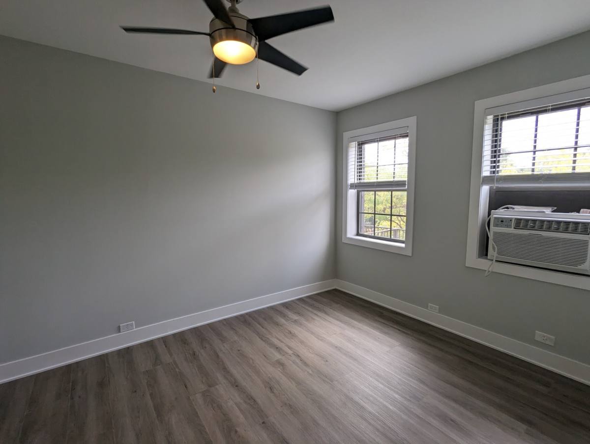 Apartment for rent at 730 Judson, Highland Park, IL 60035