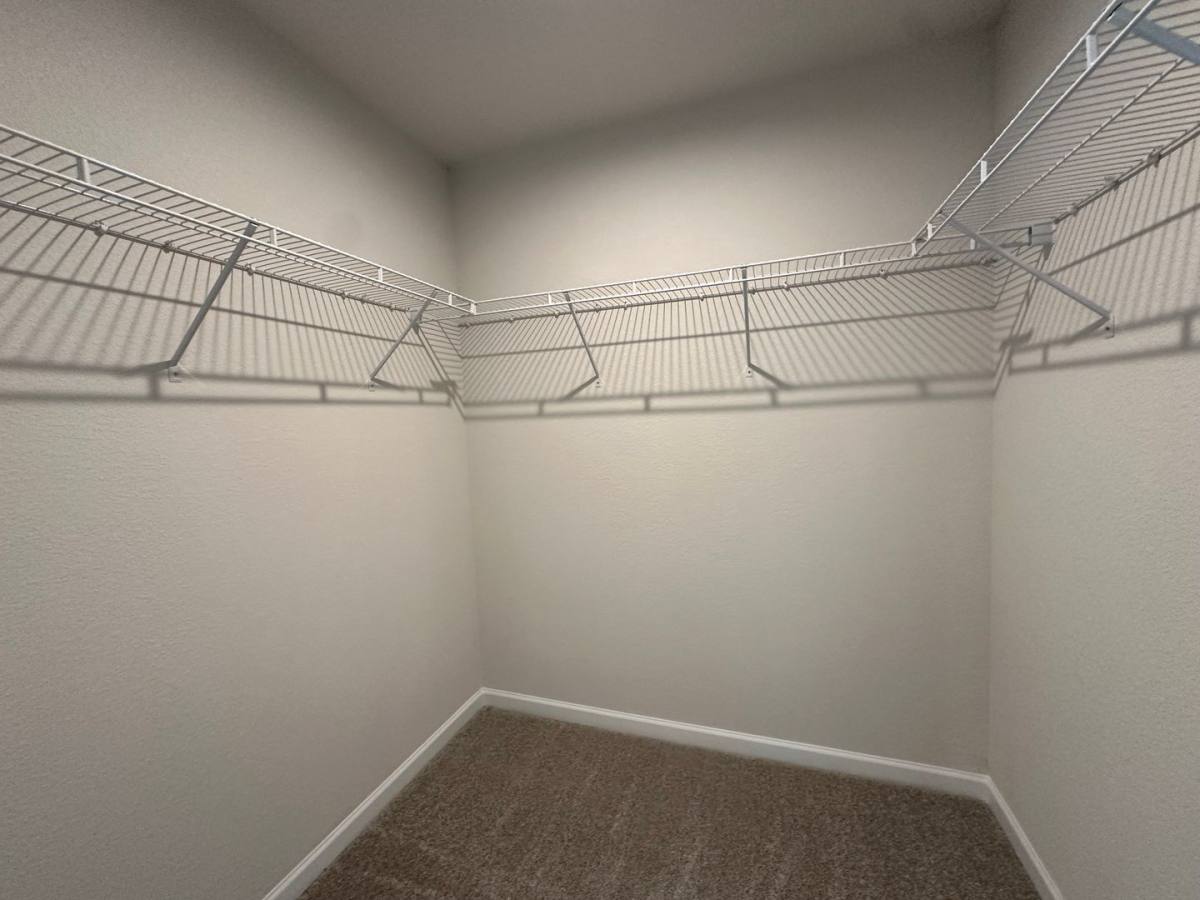 House for rent at 3616 Clyde St, Elizabeth City, NC 27909
