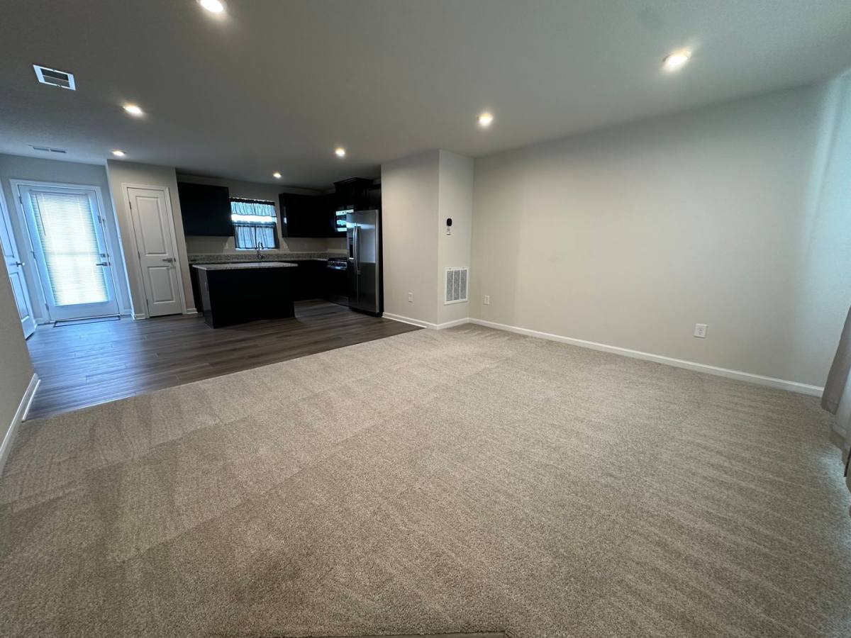 House for rent at 3616 Clyde St, Elizabeth City, NC 27909