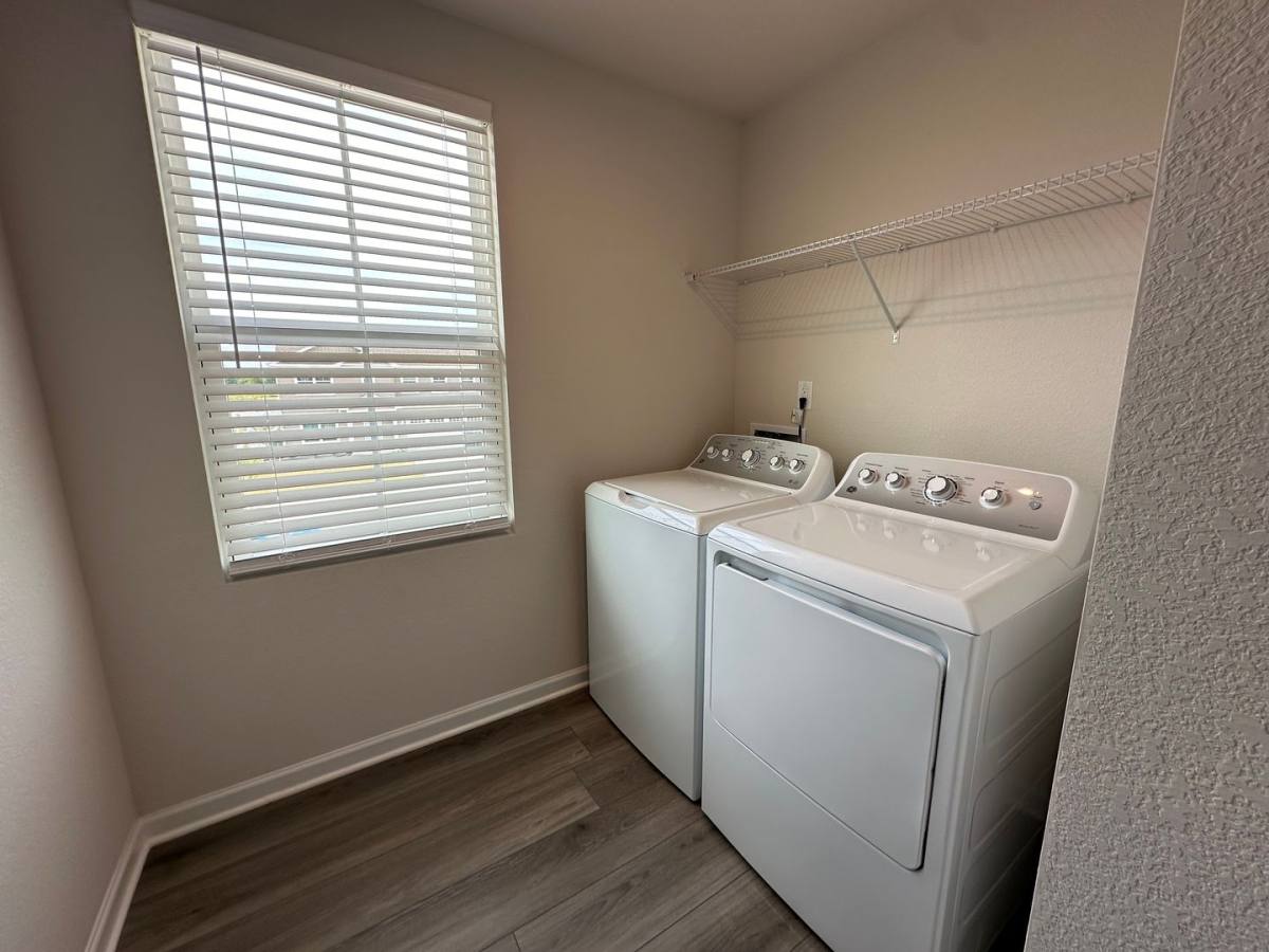 House for rent at 3616 Clyde St, Elizabeth City, NC 27909