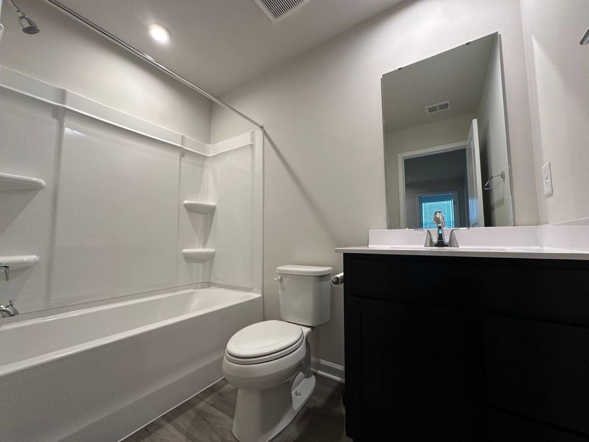 House for rent at 3616 Clyde St, Elizabeth City, NC 27909