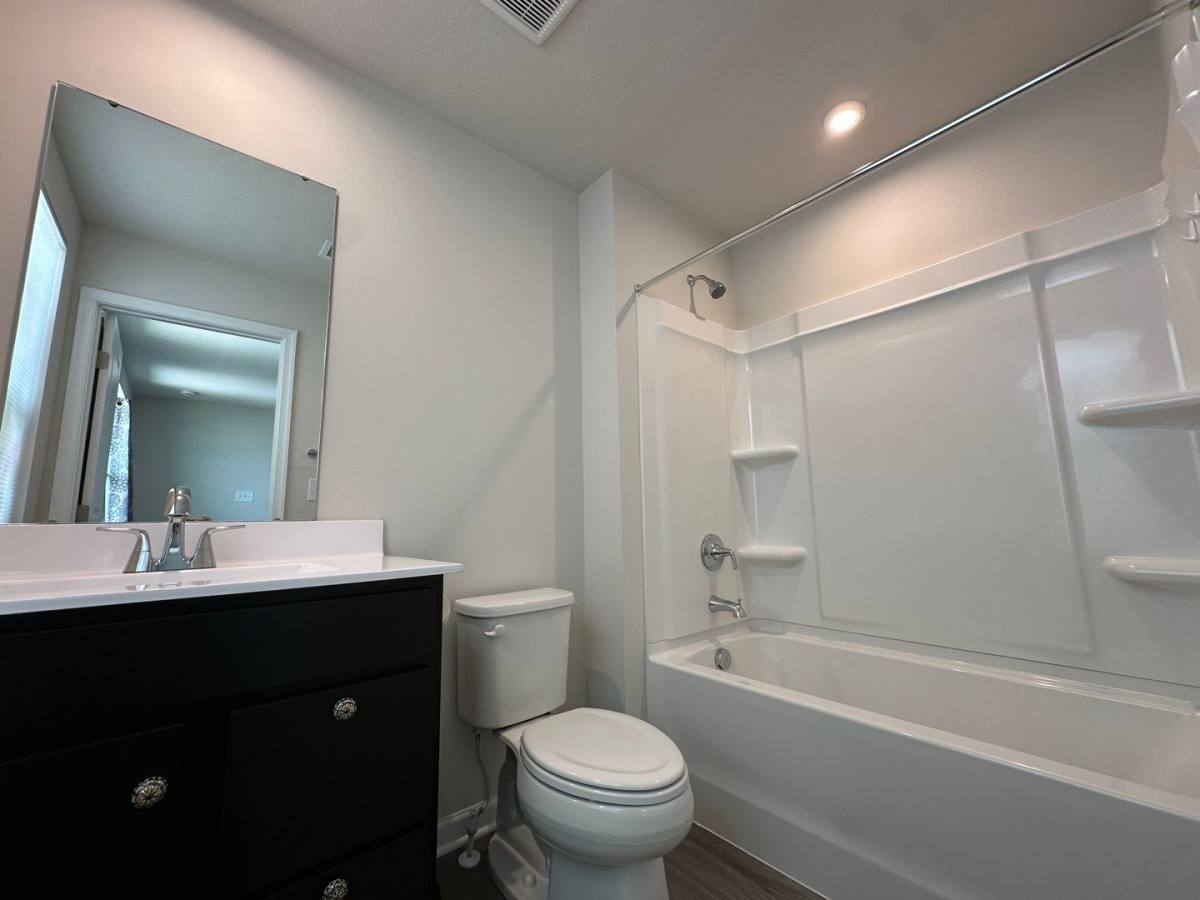 House for rent at 3616 Clyde St, Elizabeth City, NC 27909