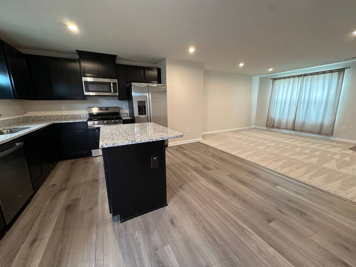 House for rent at 3616 Clyde St, Elizabeth City, NC 27909