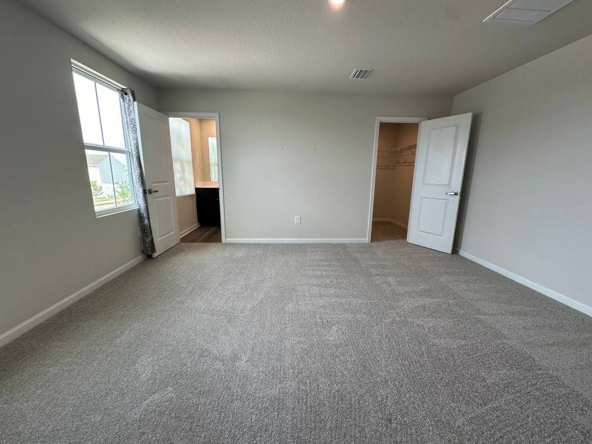 House for rent at 3616 Clyde St, Elizabeth City, NC 27909
