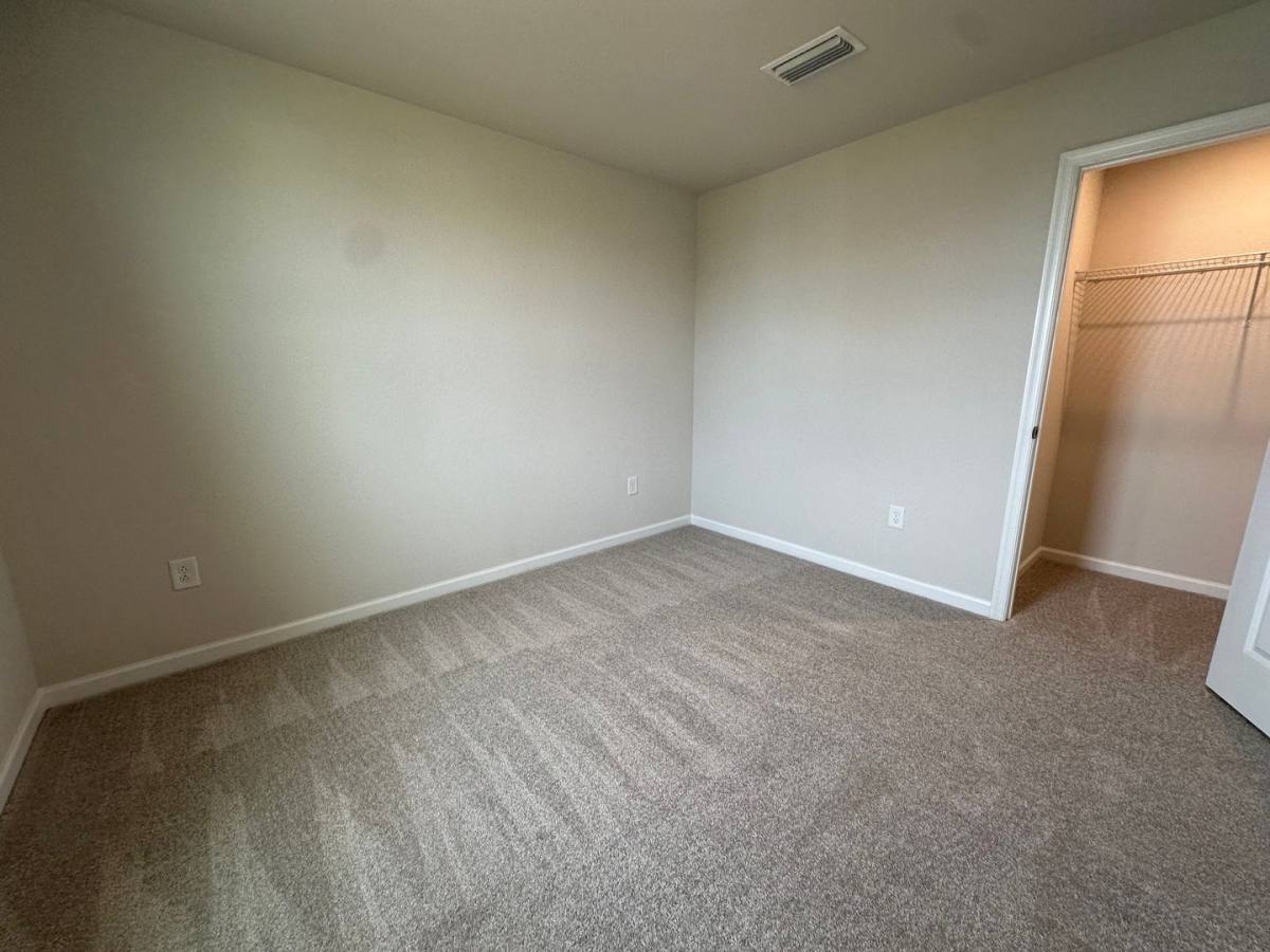 House for rent at 3616 Clyde St, Elizabeth City, NC 27909