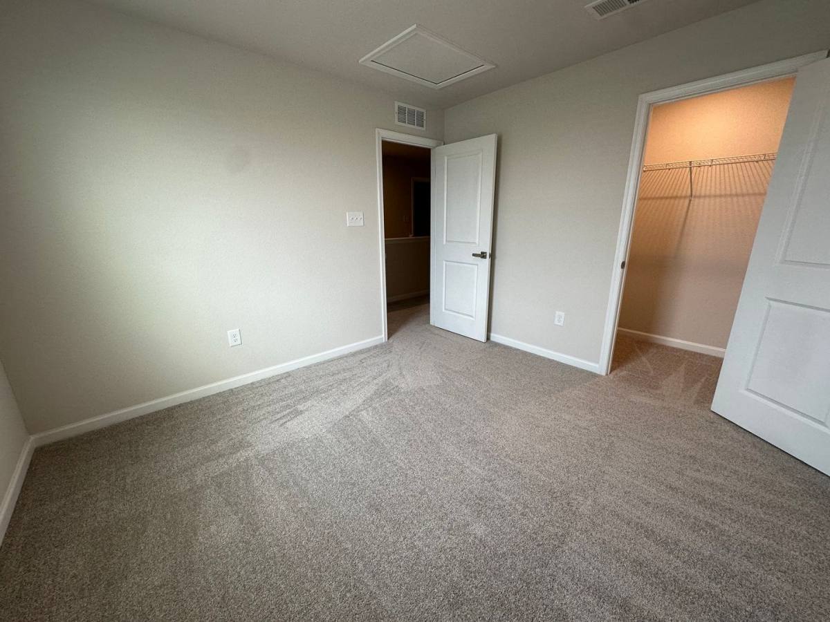 House for rent at 3616 Clyde St, Elizabeth City, NC 27909