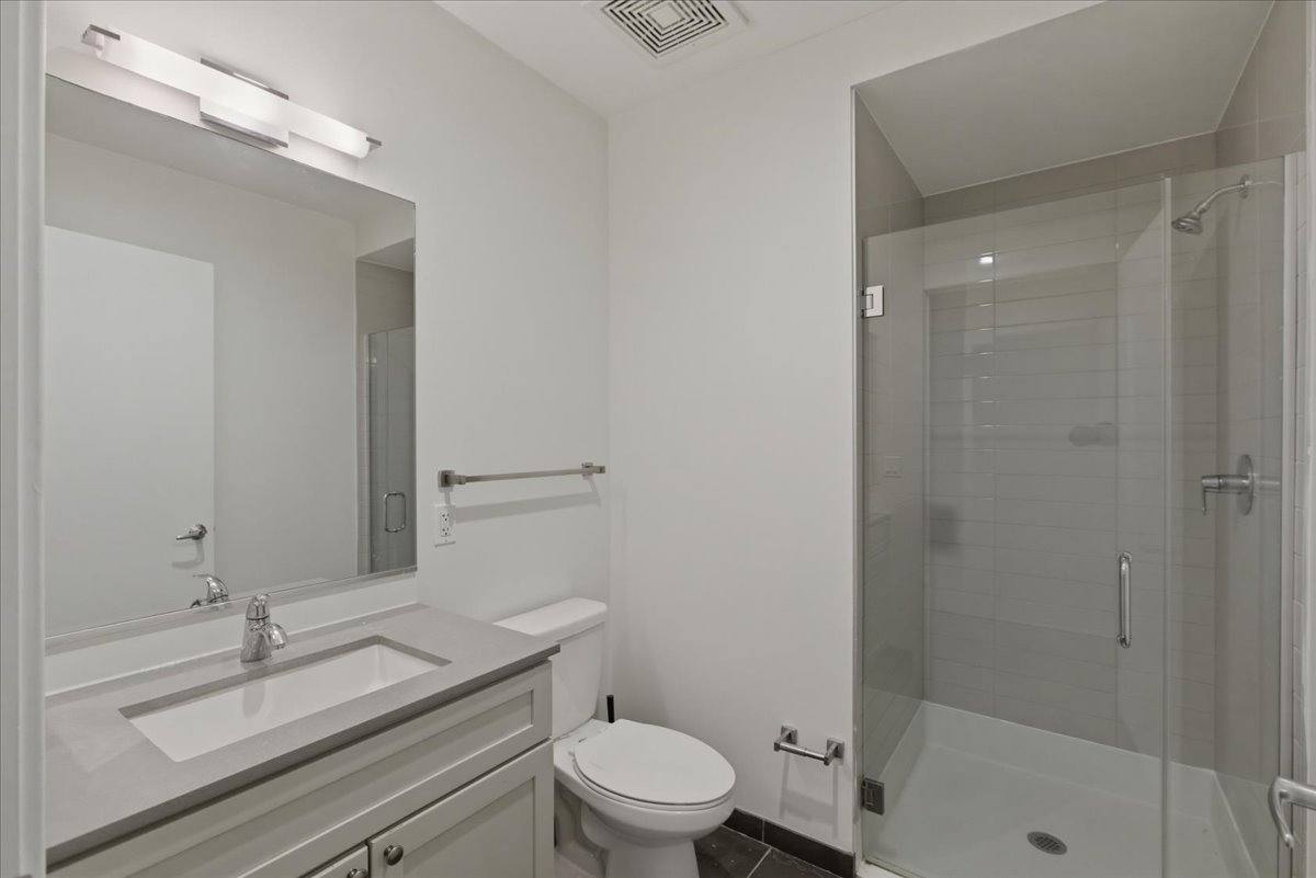 Apartment for rent at 830 N Milwaukee, Chicago, IL 60642