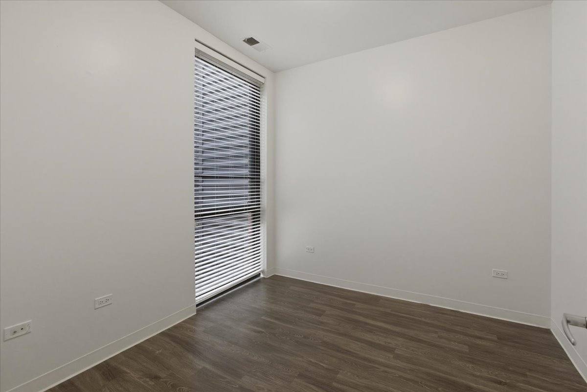 Apartment for rent at 830 N Milwaukee, Chicago, IL 60642