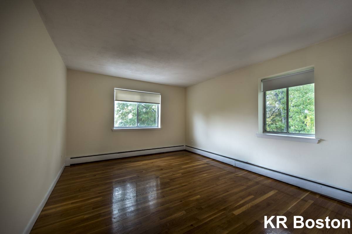 Apartment for rent at 75 Gardner St, Allston, MA 02134