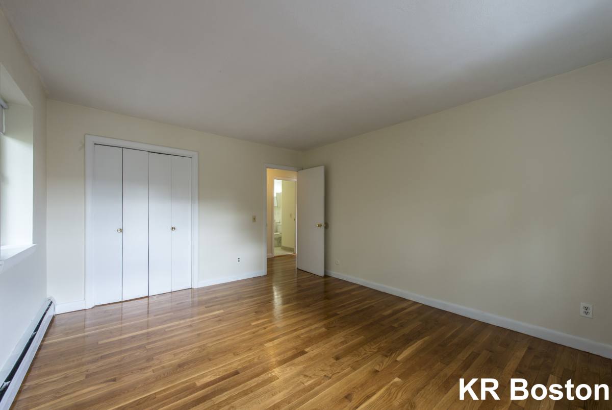 Apartment for rent at 75 Gardner St, Allston, MA 02134