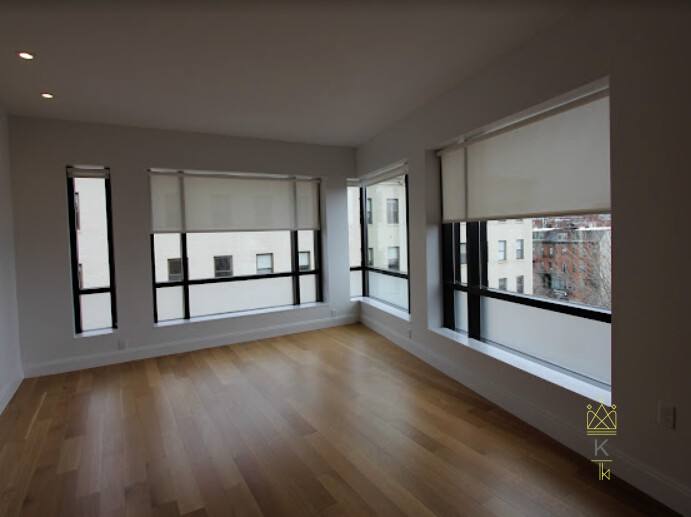 Apartment for rent at 150 Camden St, Boston, MA 02118
